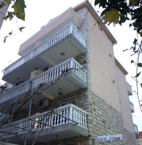 Villa Kralj
